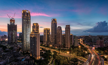 ���������� ��������� ������� �� ������ �������