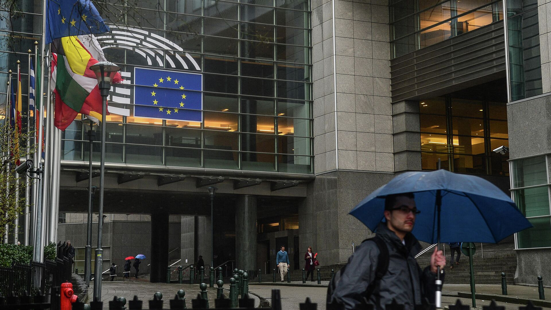 ���: �� ��������� ���������� ���������� �� ���������� ������������