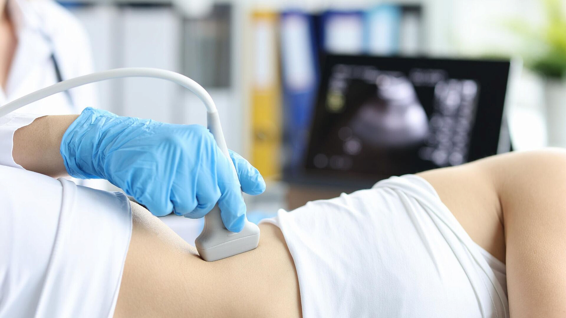 ������ ������. ������ ����� ����� ������ ������� ���� �����