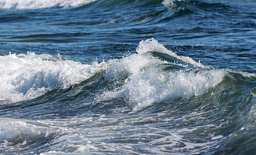 � ������ ������������ � ����� ������