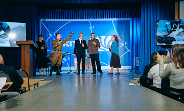 ������� ���������� ������������ �������� � ������  ���� ������������ ���