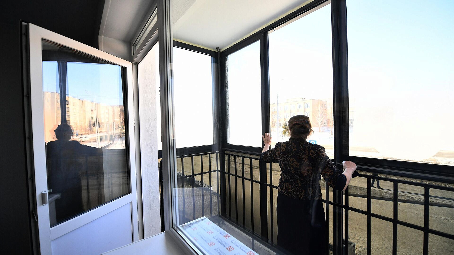 ��������� ����������� � ���� �� ��������� ����� �����