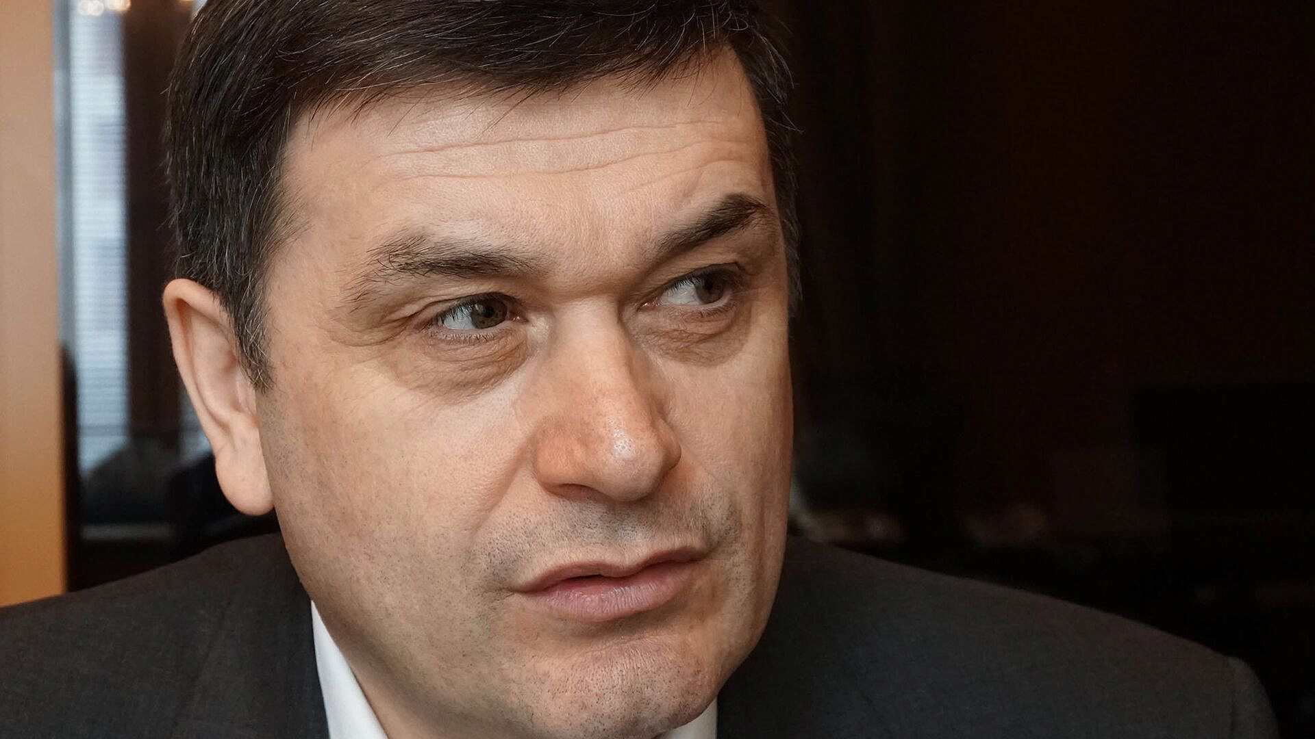 ���� �������� ����� �� ���������� ��-�� �������������, ������� ��������