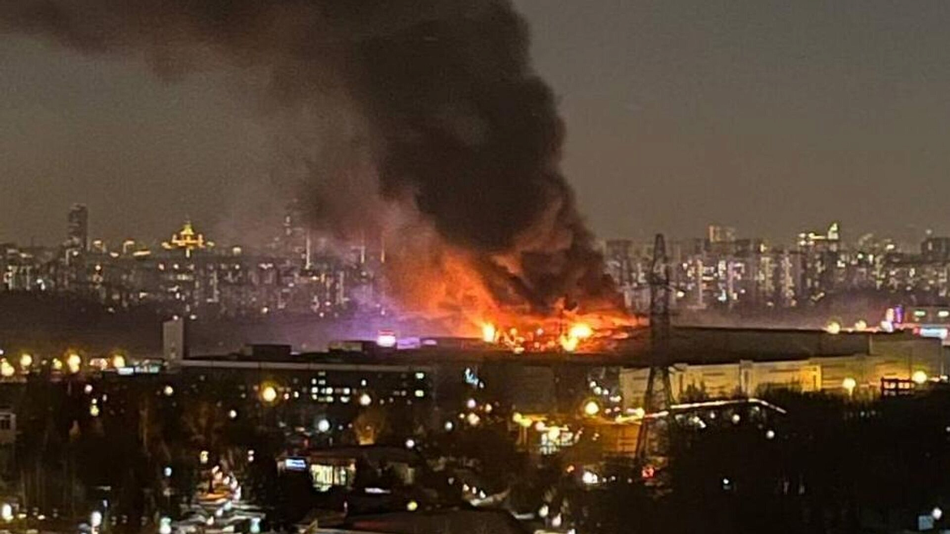 � ������ ������� ������ � "�������" ������� ����������