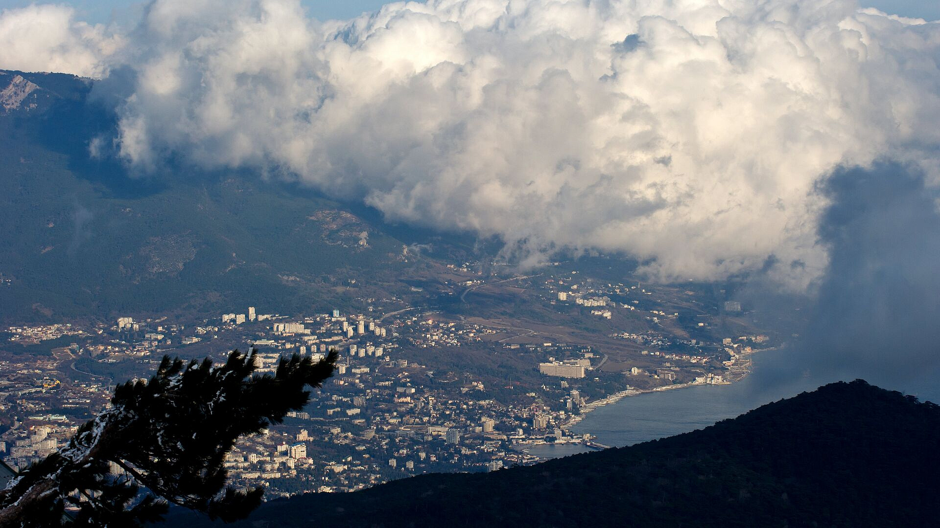 � ����� �������� �������� � ����������� ���������