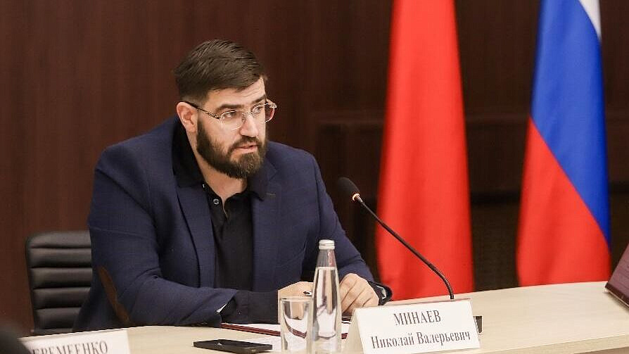 ���-�������� ����� ������ ���������� �� ���� � ��������� ������