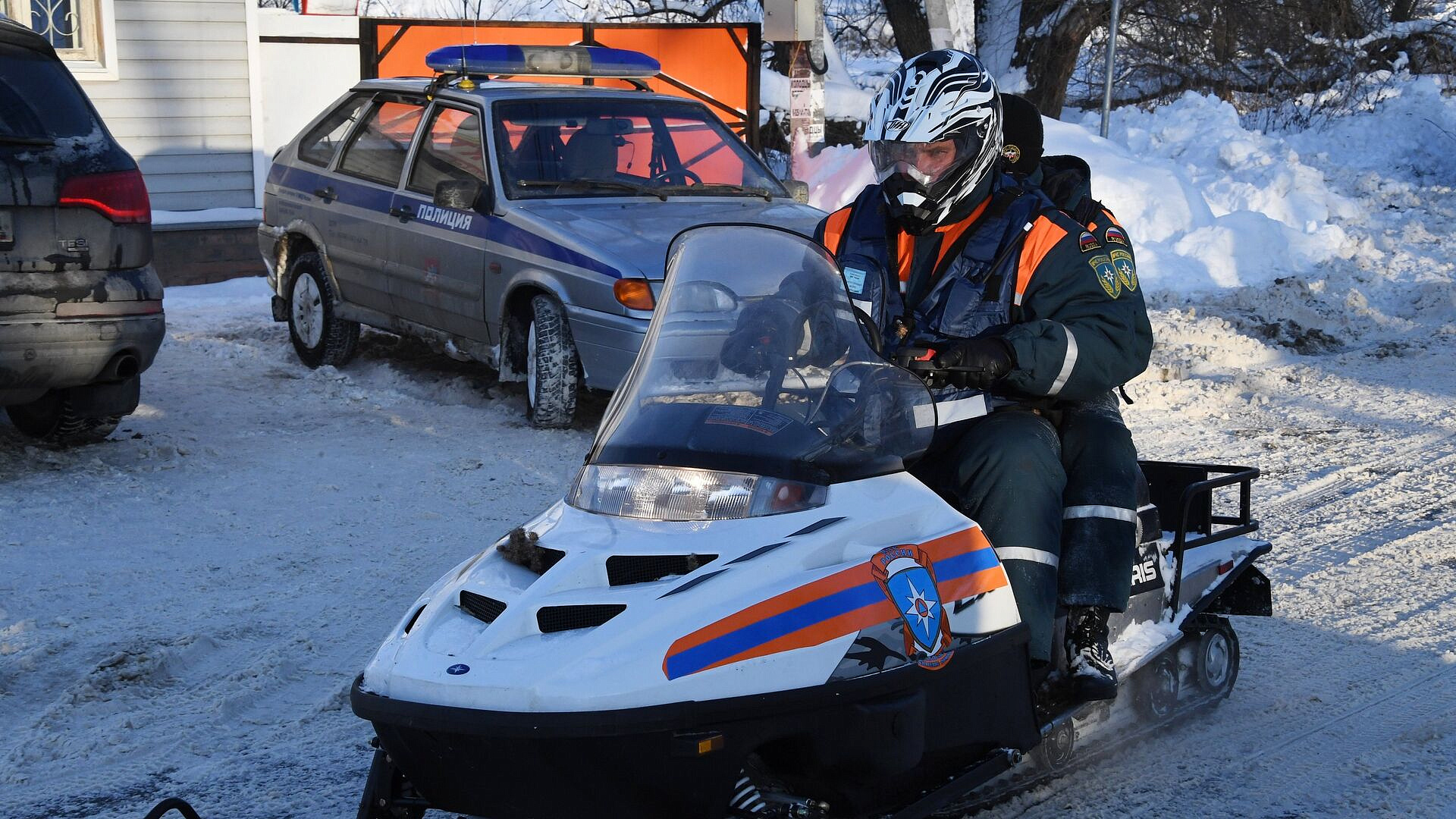 ��������� ����� ��������� ��������� � ������ � ����������� ������ ��������