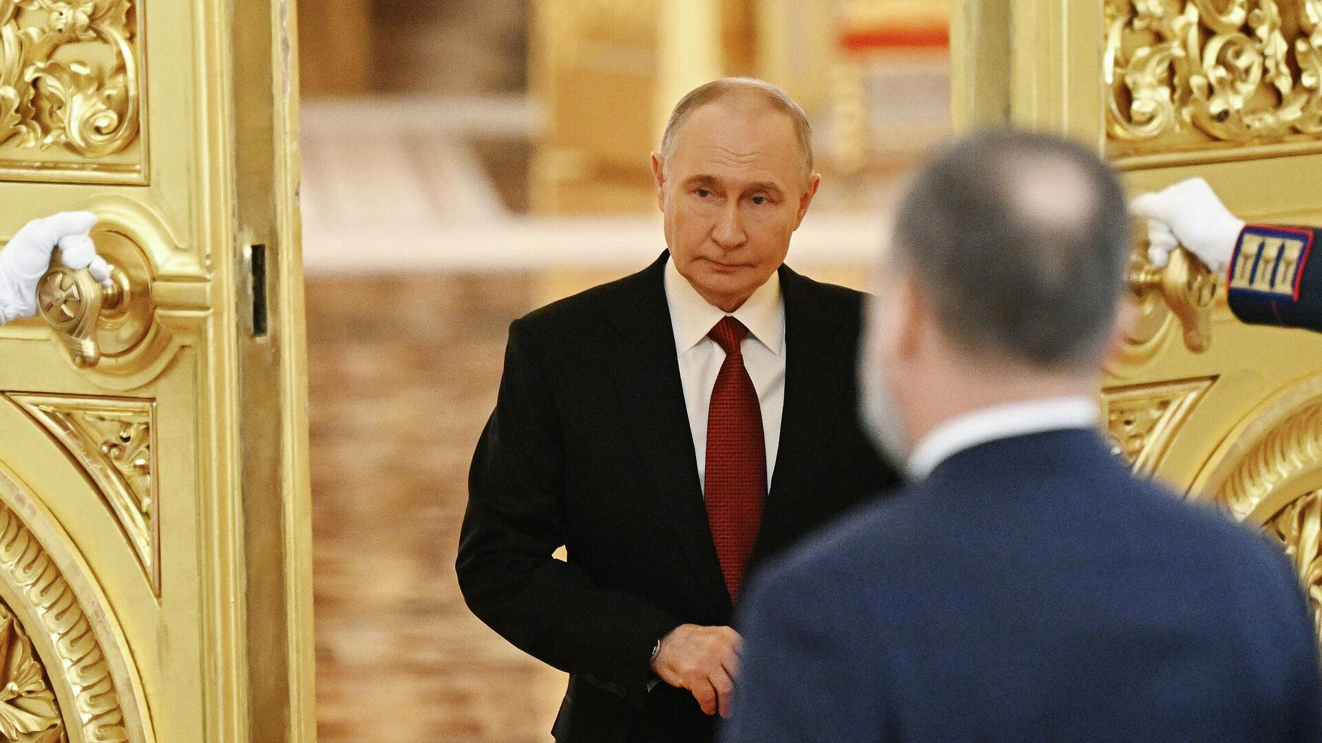 ����� ������� ���������� ���� ������� �������