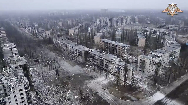 ���������� ������������ ����� �������������� ������� ��� �� ��������