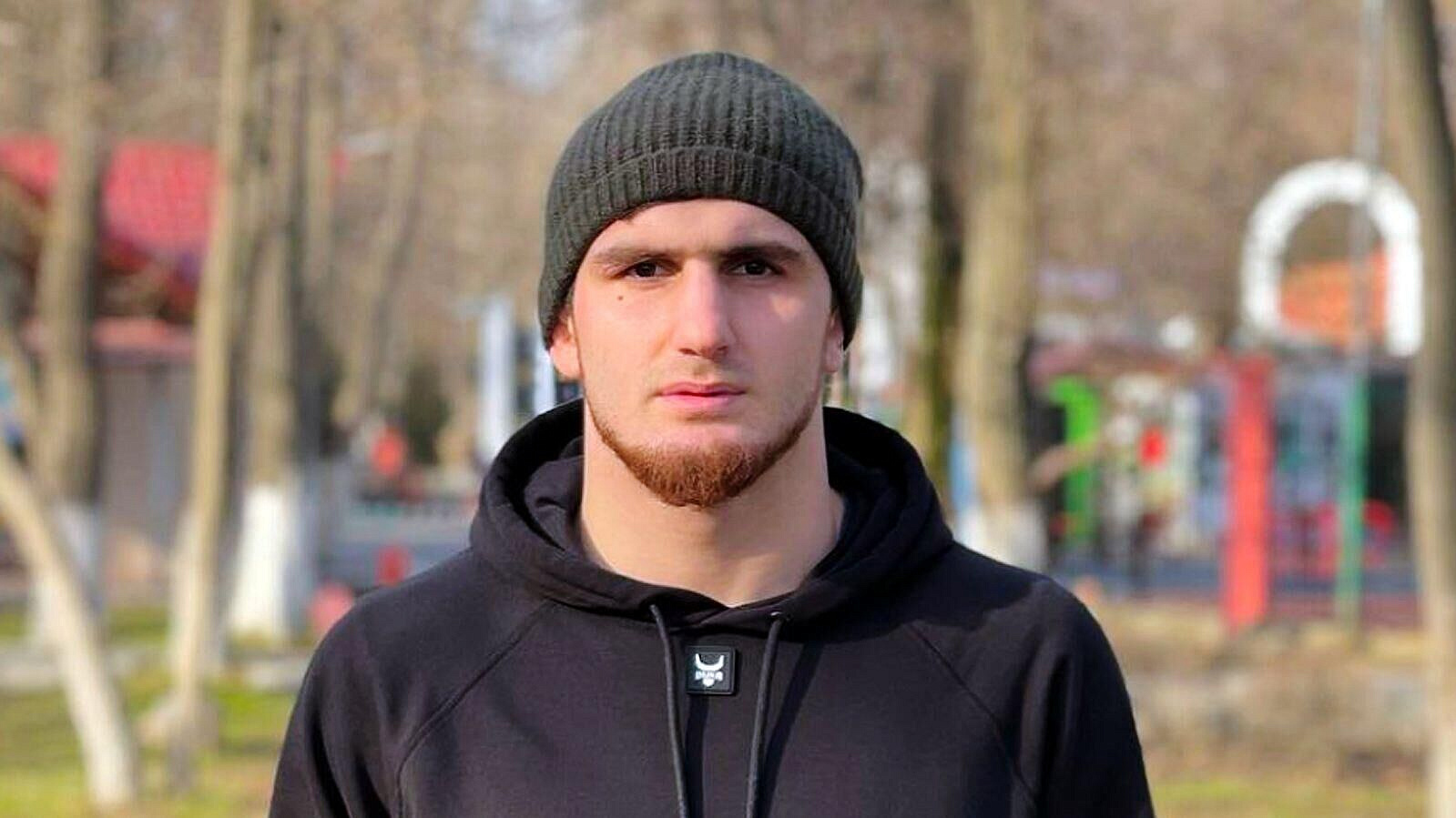 ������������� ������, ��� ������ ���� ��������� ���