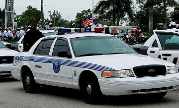 ���������� ������ � ��� ������ �� ������� ����������, ������������ � ������