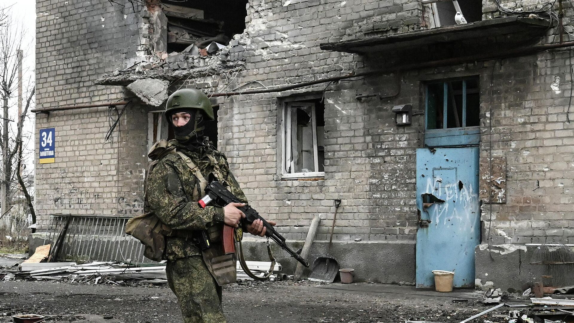 ��� ����� ��������� ���� �� ����� ����� � ��������������, ������ ���������