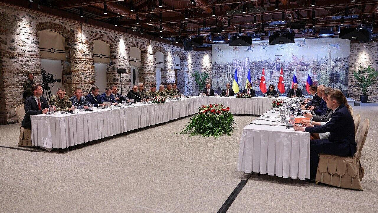 � ���������� ����������������� ���������� ������ � �������