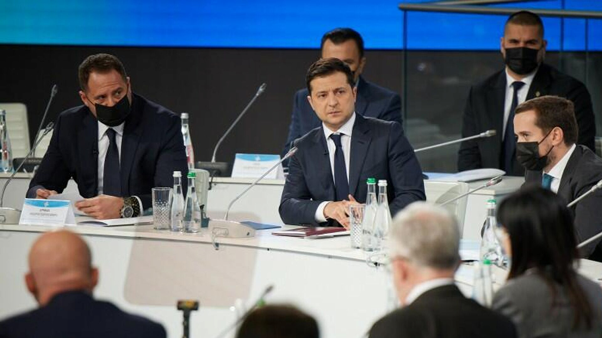 �� ������� ����������� ���, ��� ��������� ���������� �� ������, ����� ���