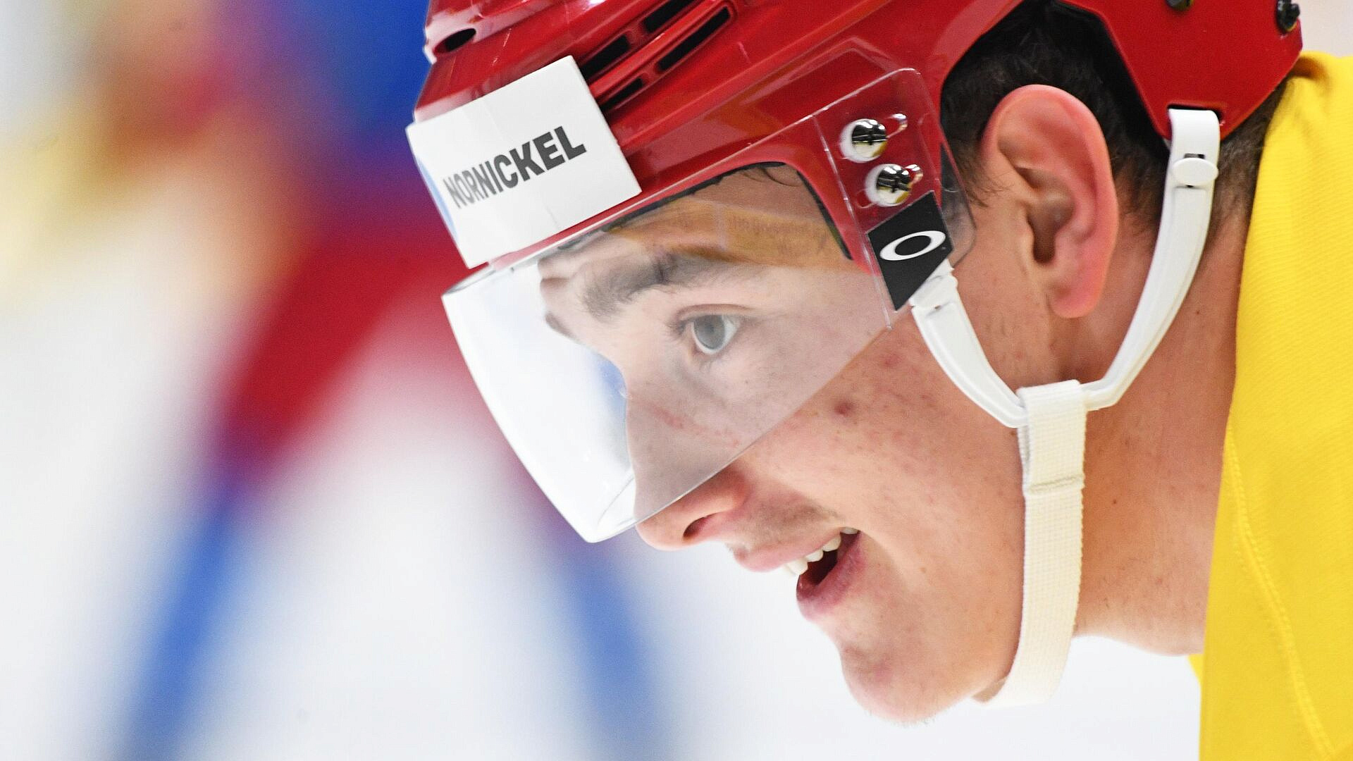 ������� ����� � ���-10 ������� ���, ������� ��������� ����� ������� �� ����