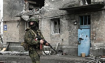 ��� ����� ��������� ���� �� ����� ����� � ��������������, ������ ���������