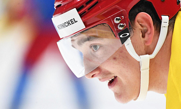 ������� ����� � ���-10 ������� ���, ������� ��������� ����� ������� �� ����