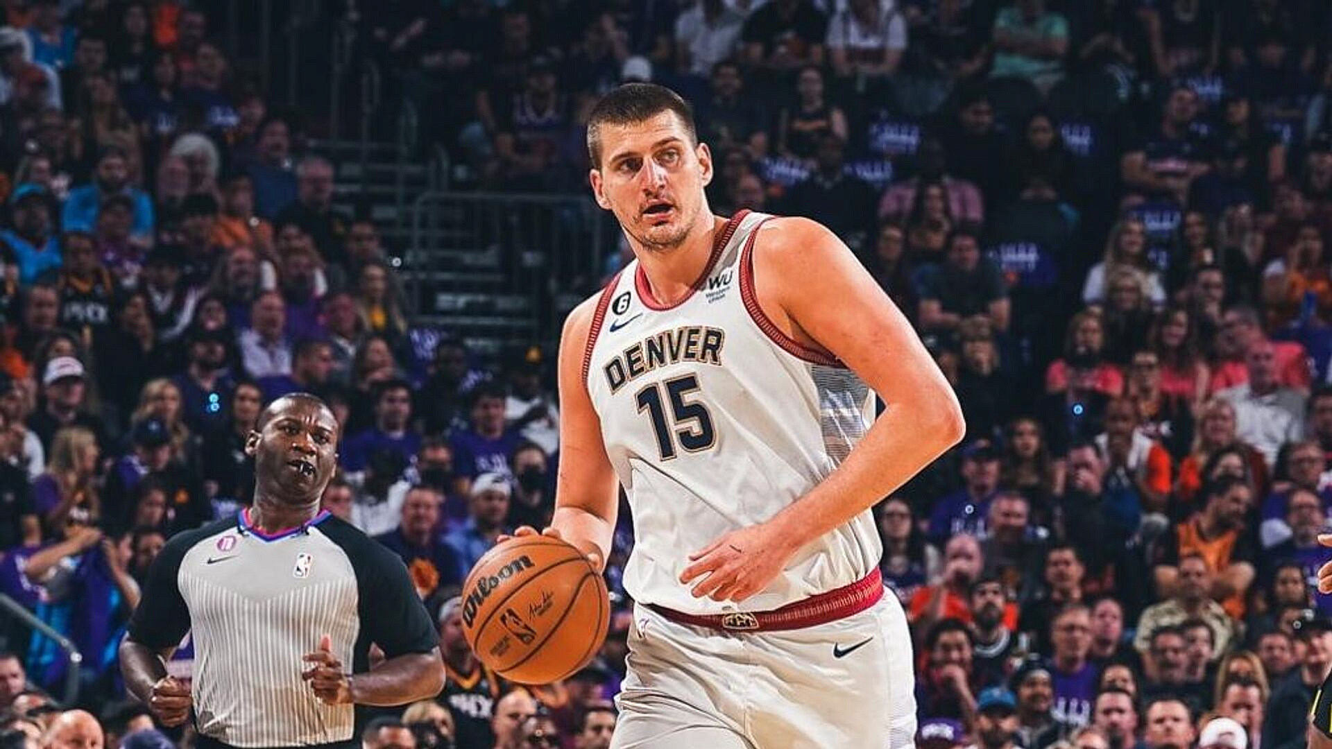 ����������� MVP ��� ����� ������� ��������� ������ ������, ����� ���