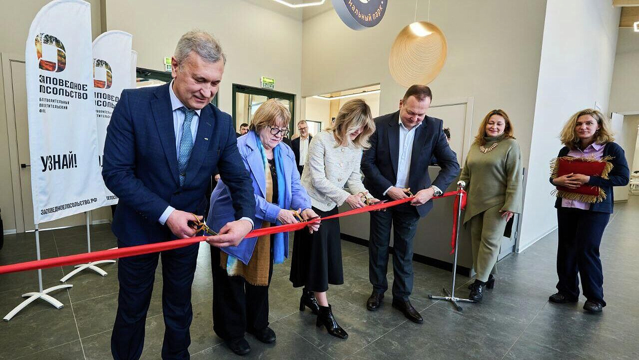 � �������� "���������� ��������" ��� ���������� JTI �������� �����-�����