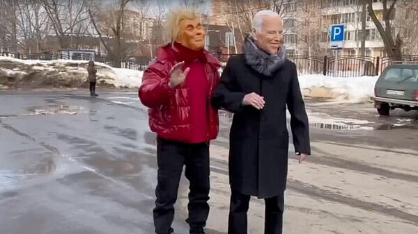 "������" � "�����" ������ �� ������ ���������� ������ � �����������