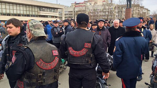 ������� �������� � �������, ������� ���������� � ������ �����