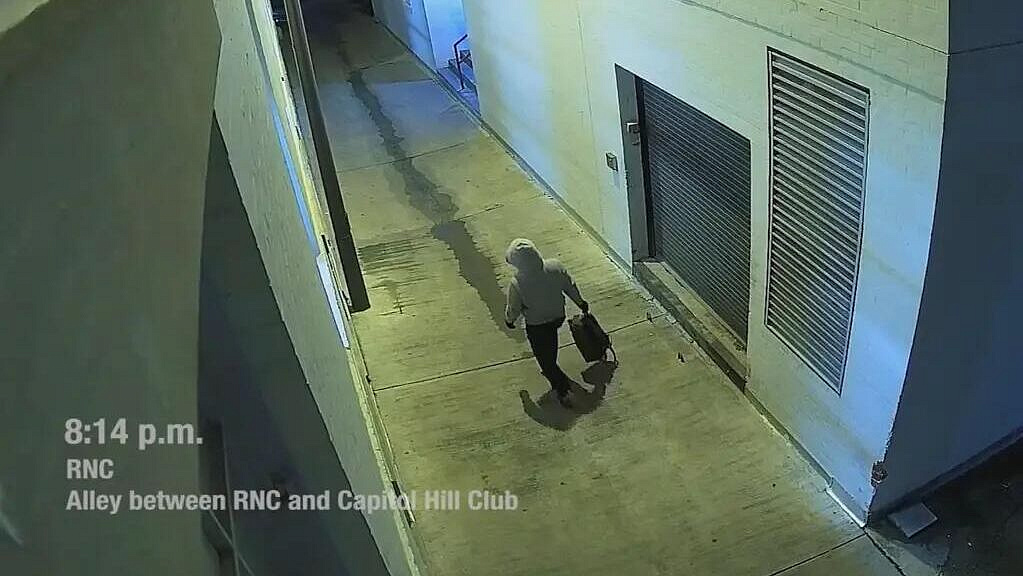 �������������� � �������� ���������� � ��� � 2021 ���� ���������