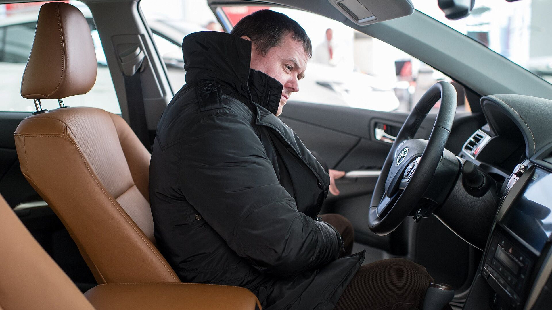 ������ ������ ��������� ��� ������� ���� �� ������������