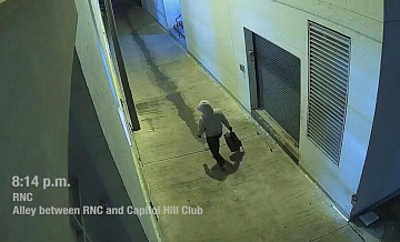 �������������� � �������� ���������� � ��� � 2021 ���� ���������