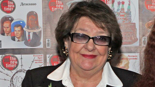 ���������� ���������� ��� �� ���������� ���������� �� ����������� ��������