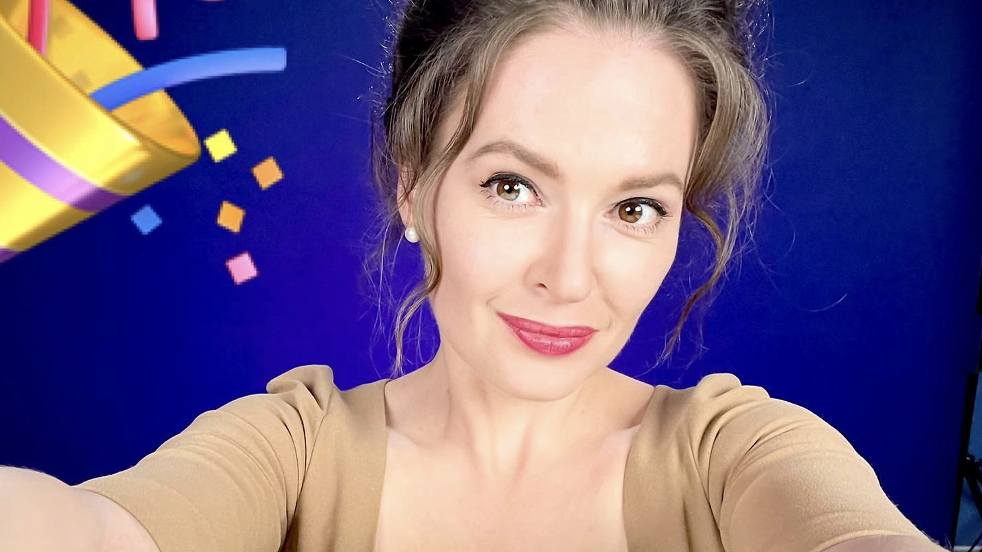 ����� ������* ������������ � ������ � ������