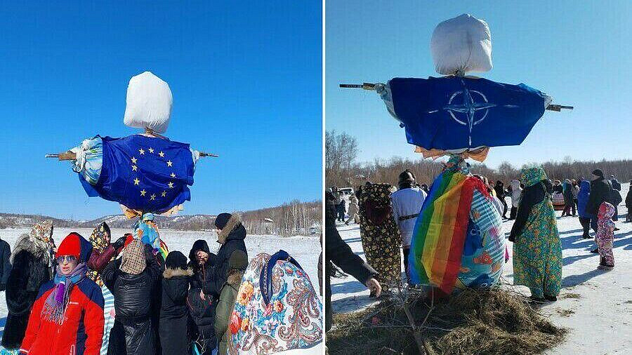 � ������������� ������ ������ � ������� ���������, ���� � ����*