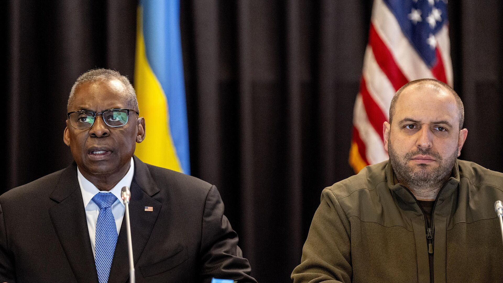 ������ ������� ������ � �������� �� ������ � ������������� ����� �����