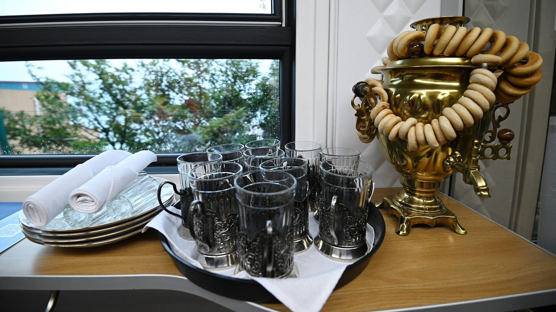 ������ � ����� ��������� ������ ���������� ���������� �� ���� � �����