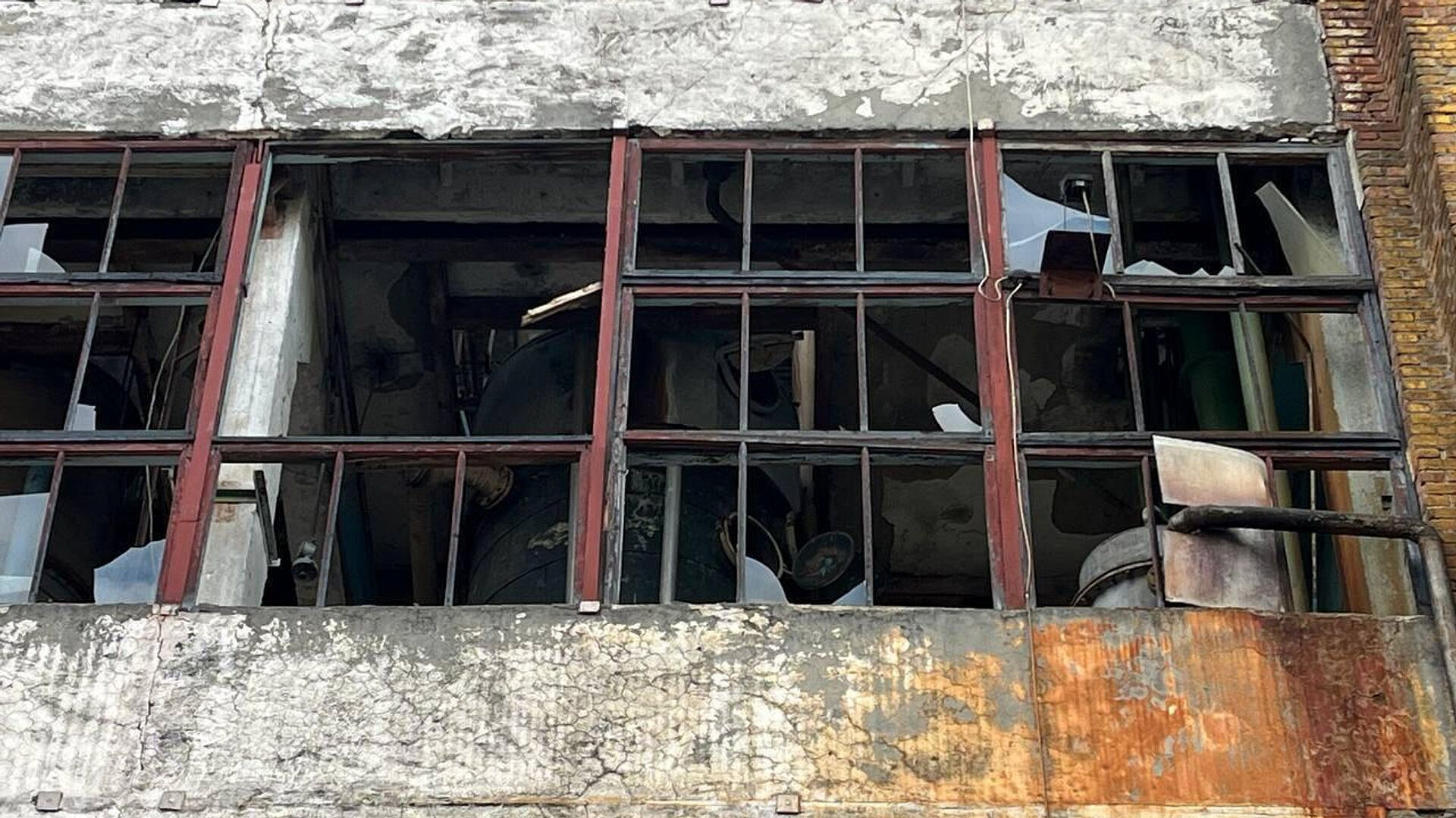 ���������� ������ ��������� ���������������� ������ ����� ��� ����������