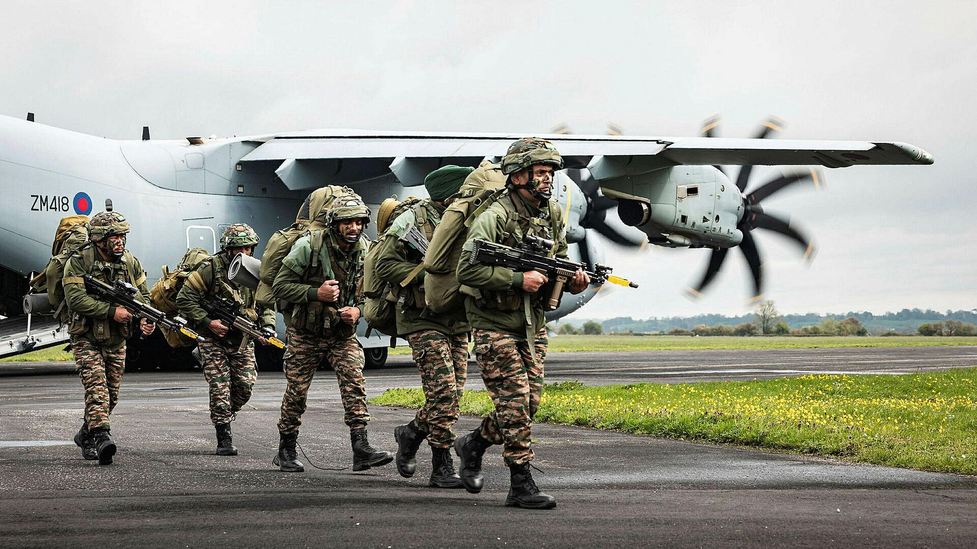 �������������� ������ ����� ������ � �������