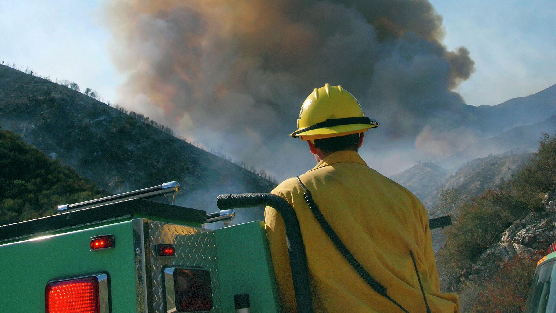 �� ������� ����-������ � ���-����� ��������� ������