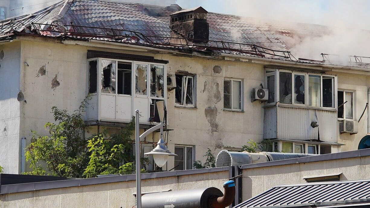 ��� ����� ��� � ������������� �������� ����������� �������� � ����� ����