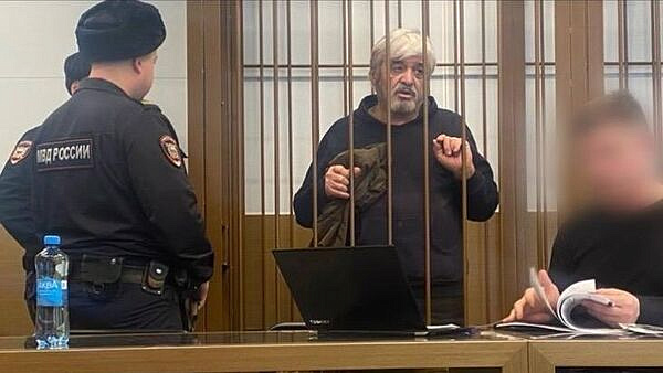 ��������� ������� � ���� ����� ���������� �����������