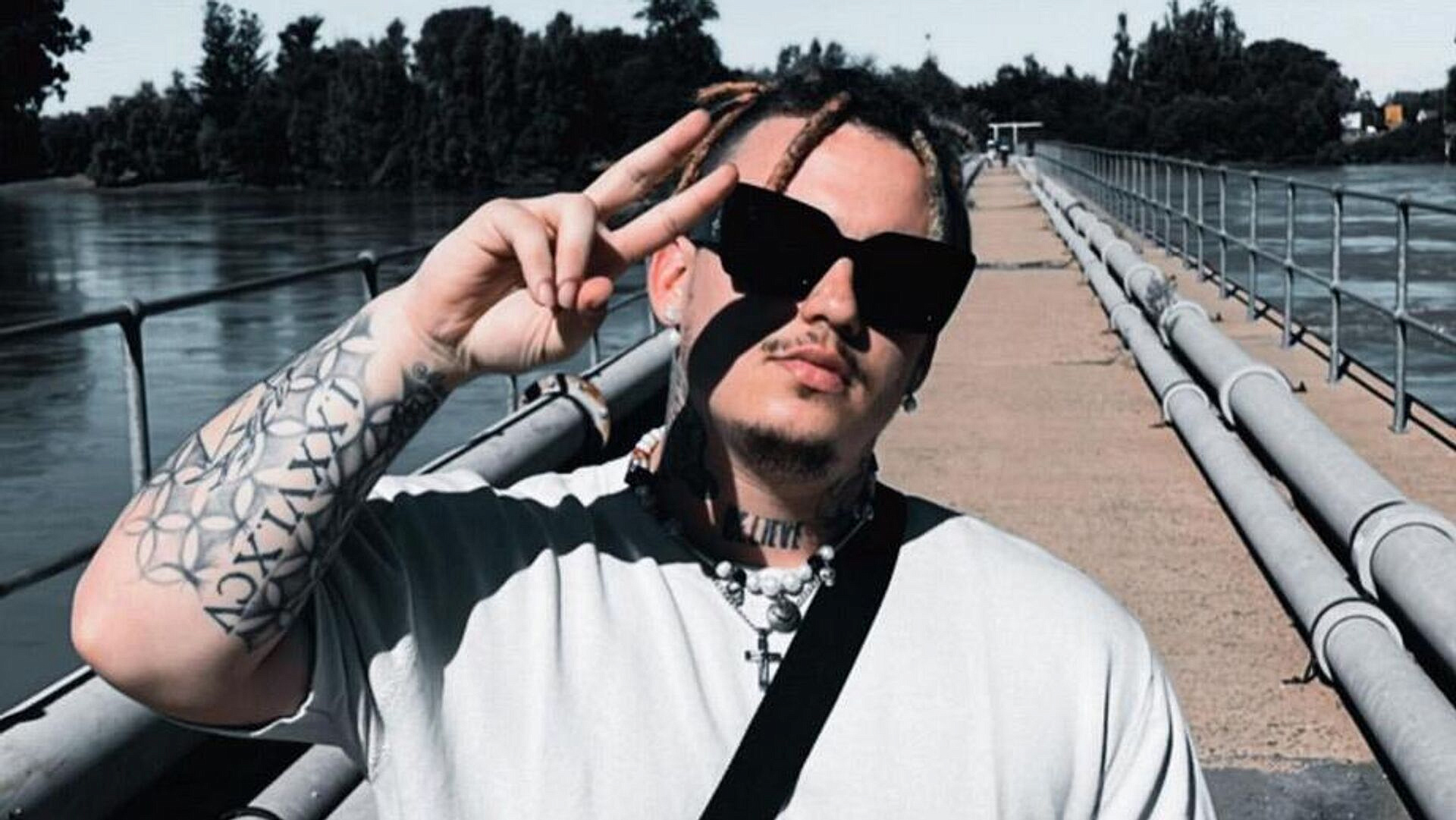 27-������ ����� ���� �� ����� �� ���������