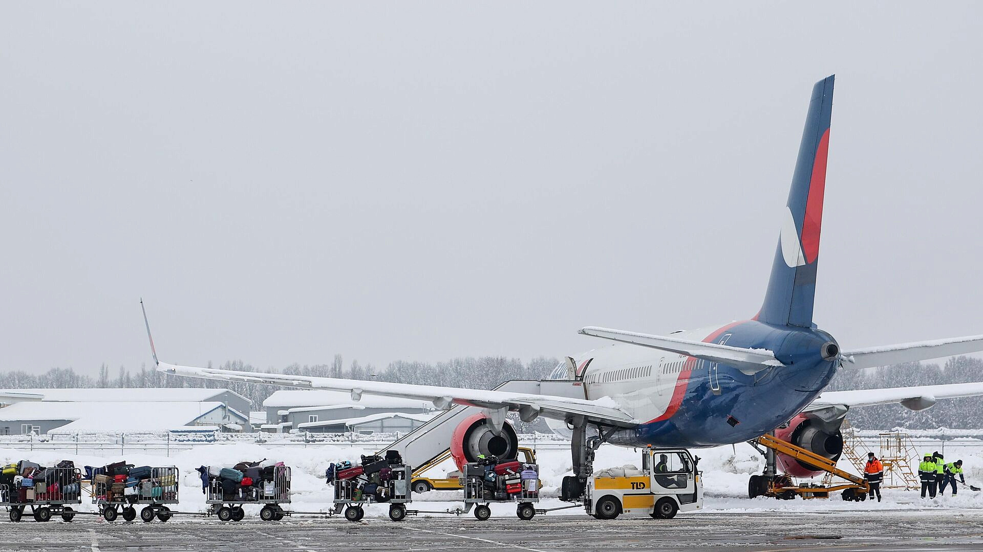 � ��������� ���������� ������������� 20 ������