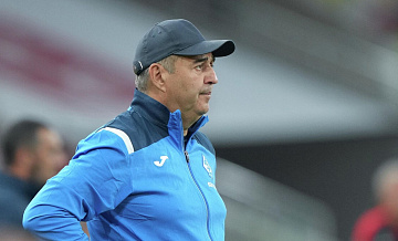 "������" ���������� ����� ��������� �� ����� ����������� �� ����� ���