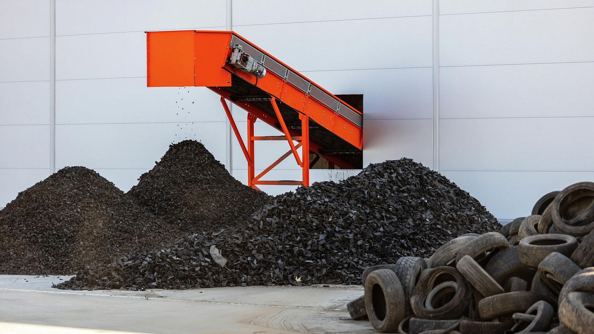 ������ ����� ������ ���������� ������������ ��� � ������������ ������