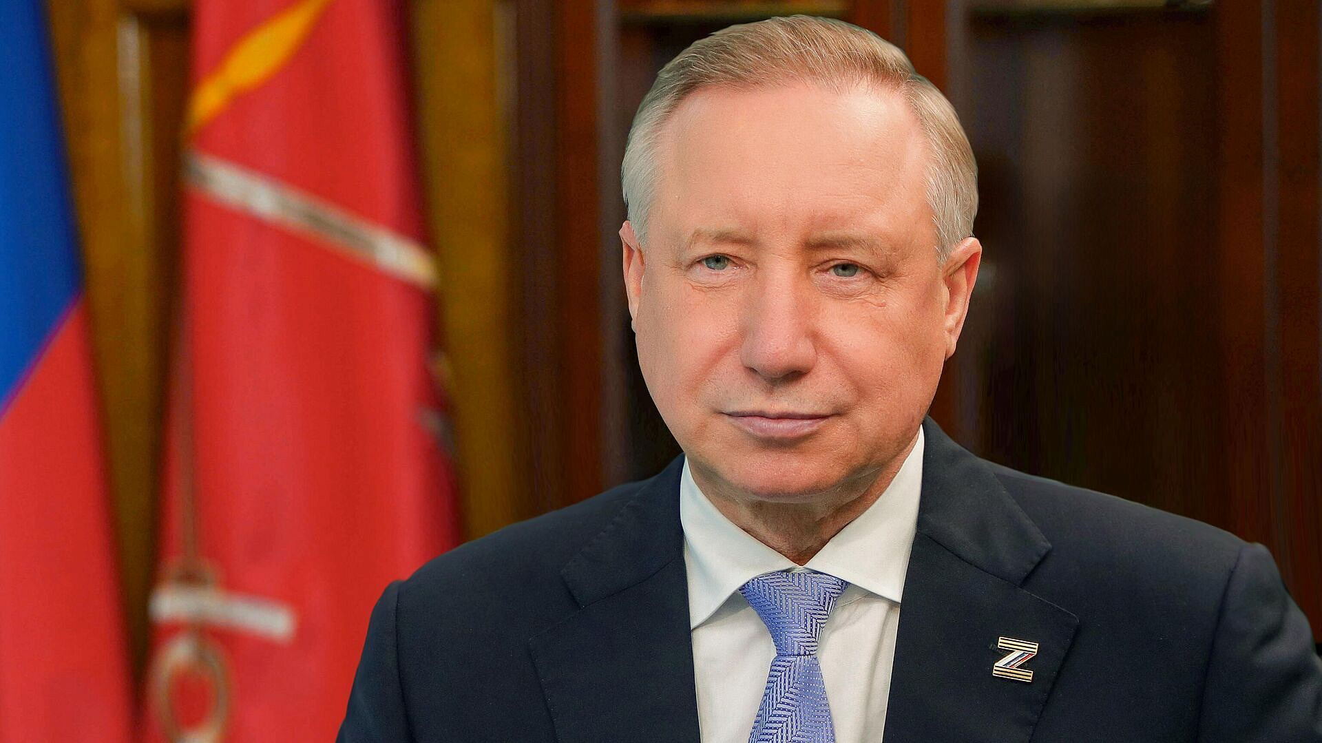 ������ ������ �������������� �������������� ���������� ���� ��������