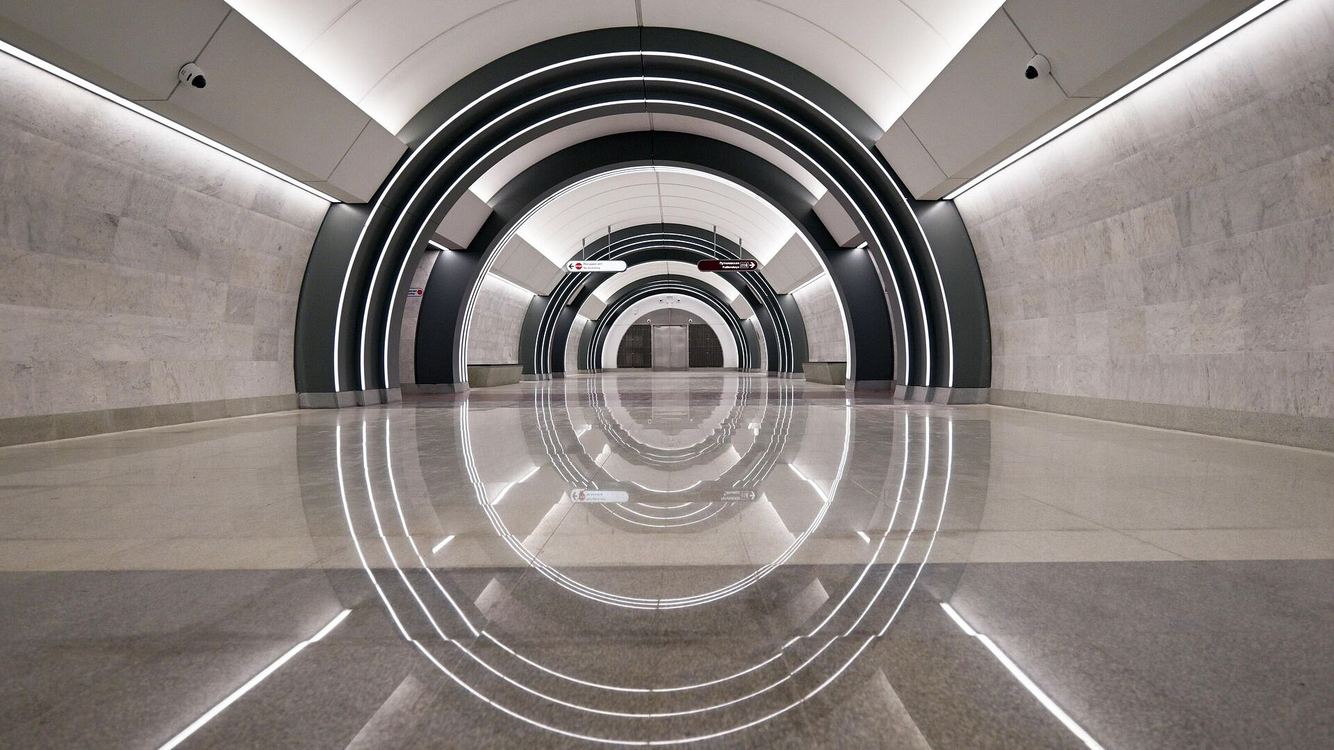 � ���������� ��������� ������� ����� ������� ����� � 2028 ����