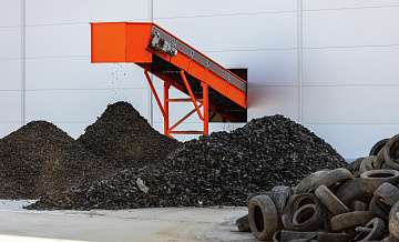 ������ ����� ������ ���������� ������������ ��� � ������������ ������