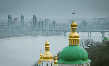 ��� ��������, ��� ��������� ��������� ��� �� �������