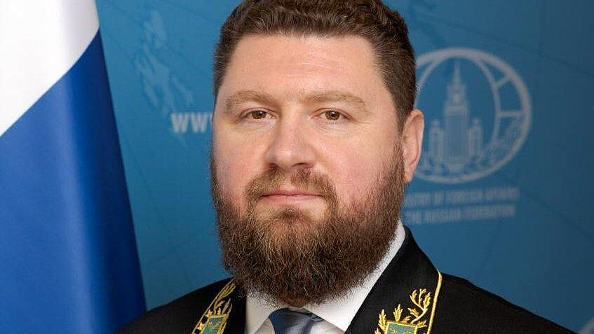 �������� ��������� ����������� ������ � ��������