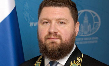 �������� ��������� ����������� ������ � ��������