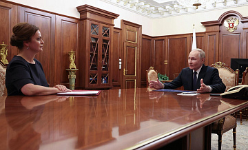 ����� ������ � ������ ����������� ������� ��������