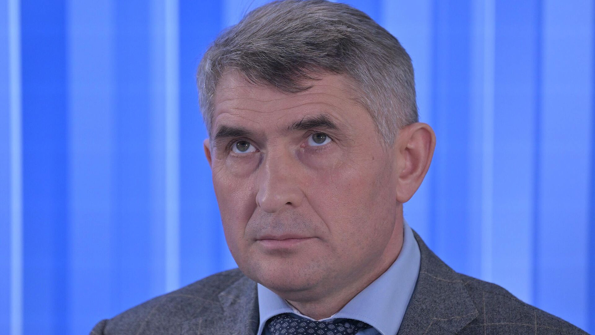 ����� ������� ������, ��� �� ���������� ������� � ��������